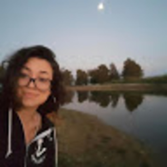 gwendolynpaige2